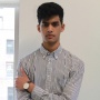Faisal Hossain