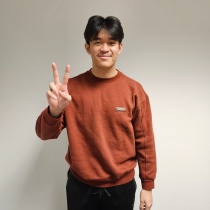 Michael Nguyen