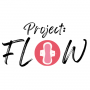 Project: FLOW