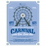 Student Success and Engagement Carnival