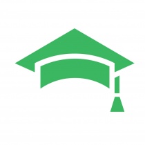 The Petey Greene Program logo