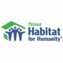Palouse Habitat for Humanity