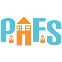 Portland Homeless Family Solutions logo