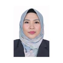 Woro Kalanjati Avatar