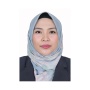 GivePulse profile picture of Woro Kalanjati