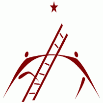 People Helping People logo
