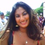 Eileena Mathews