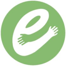 Partner in Employment logo
