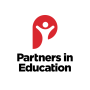 Partners in Education
