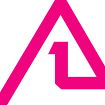 Arts One Presents logo
