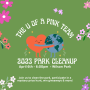 Wilson Park Cleanup