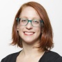 GivePulse profile picture of Paige Wheeler