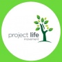 Project Life Movement x Kappa Kappa Gamma