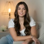Thumbnail for Brooke Hurley’s BBFD Campaign