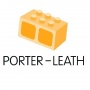 Porter-Leath 9/11 Days of Gratitude