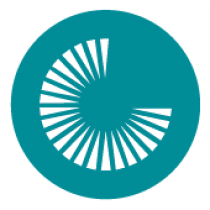 Chandler-Gilbert Community College logo