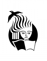 Inside Books Project logo