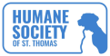 Humane Society of St. Thomas