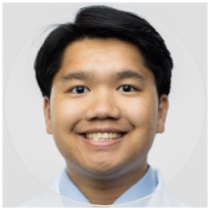 Alan Nguyen Avatar