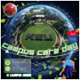 Campus Care Day | Campus cleaning BSA x POC