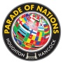 Parade of Nations 2025
