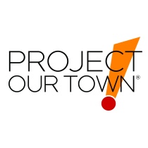 Week of Action logo