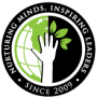 Landscaping Volunteers