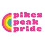 Pikes Peak Pride Festival & Parade 2022