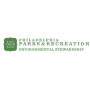 Morris Park Stewardship Workday Part 2
