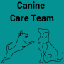 Canine Care Team