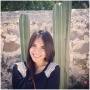 Aracely Morquecho Carrizales