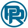 Papa Russi Volunteer Registration