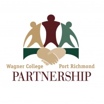 Port Richmond Partnership Leadership Academy logo