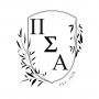 Pi Sigma Alpha (PSA) Honors Society 2022