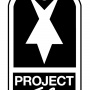 Serve with Project Safe!
