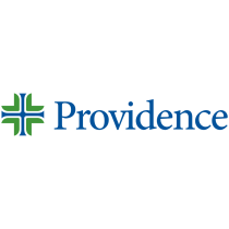 Providence Holy Family Hospital logo