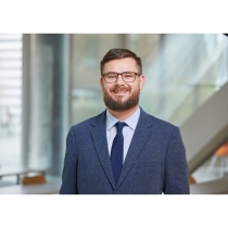 Logan Choisnet Avatar