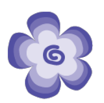 Postpartum Support Virginia, Inc. logo