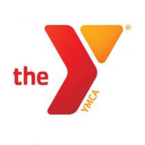 YMCA of Austin Program Services logo