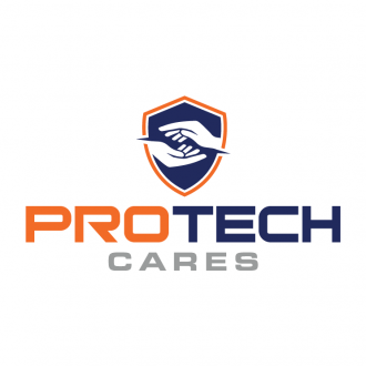 ProTech Cares | GivePulse