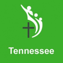 Project Transformation - Tennessee logo