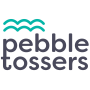 Pebble Pals Storytime at Little Shop of Stories!
