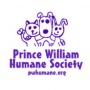 Prince William Humane Society