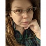 Nicole Bushong