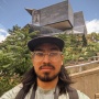 Alan Guerra