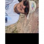 Fabian Robles