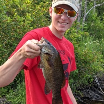 Kevin Schillerstrom
