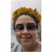 Breeanna Schlicker