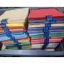Sort & Pack Donated Craft Supplies (Thursdays)