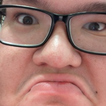 Ryan Cheng